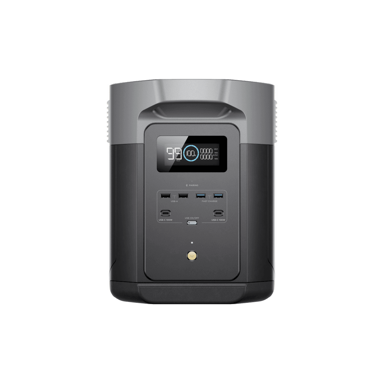 Delta 2 MAX (1)