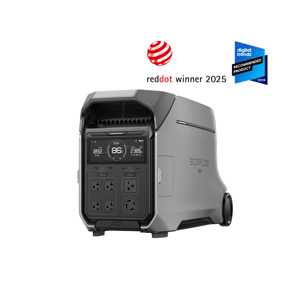 Delta Pro 3 (1)