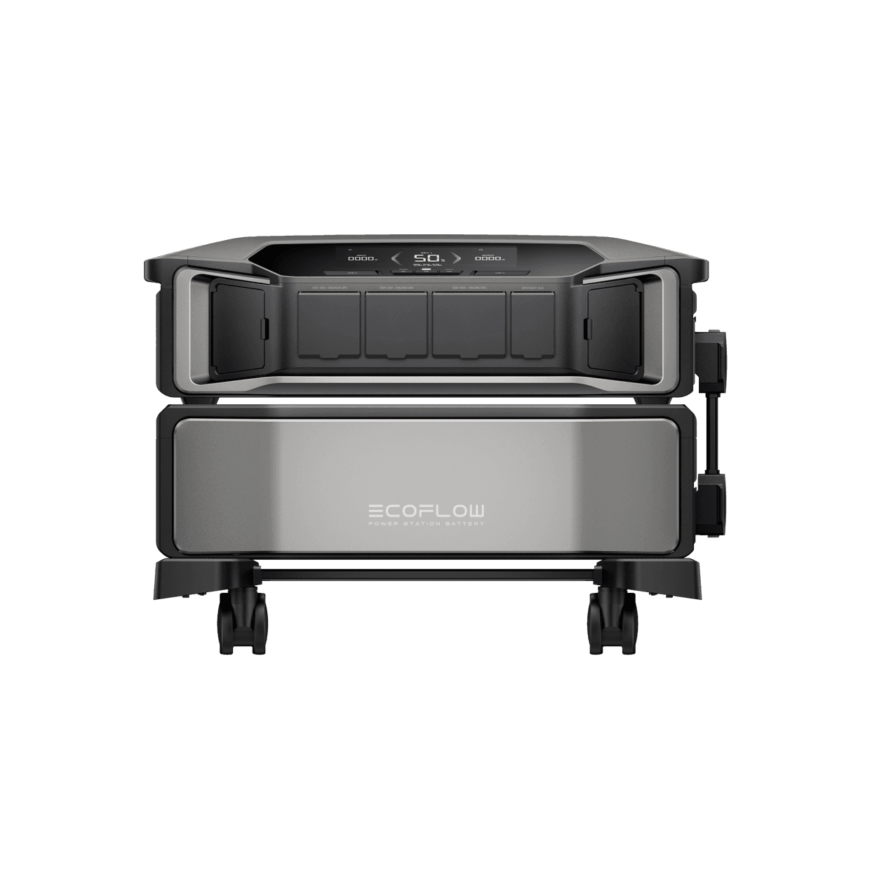 Delta PRO ULTRA (1)