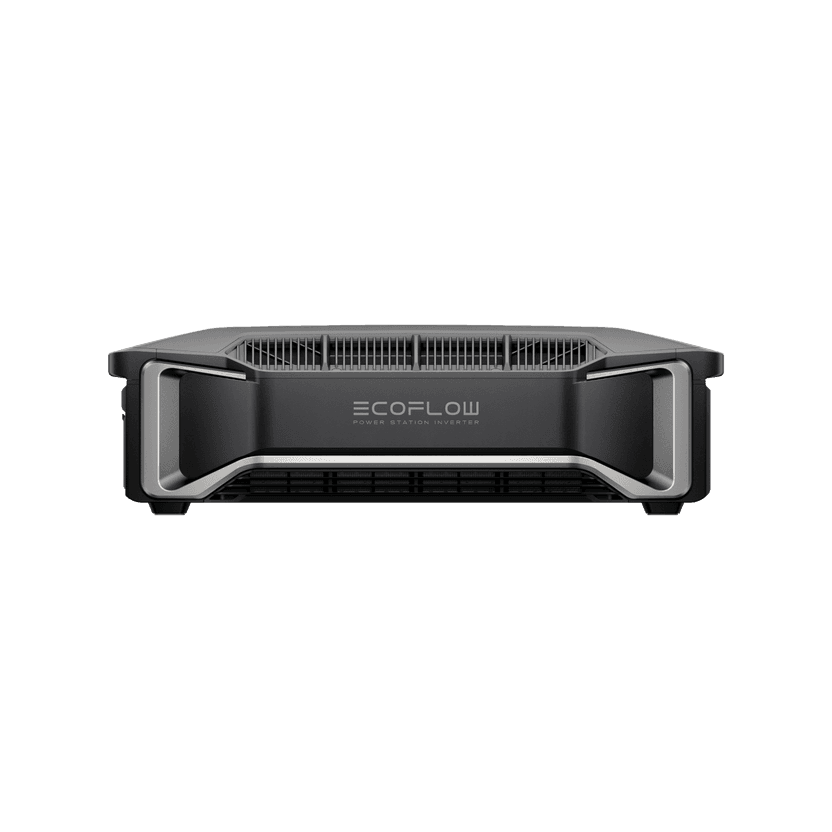 Inversor Delta Pro Ultra (1)