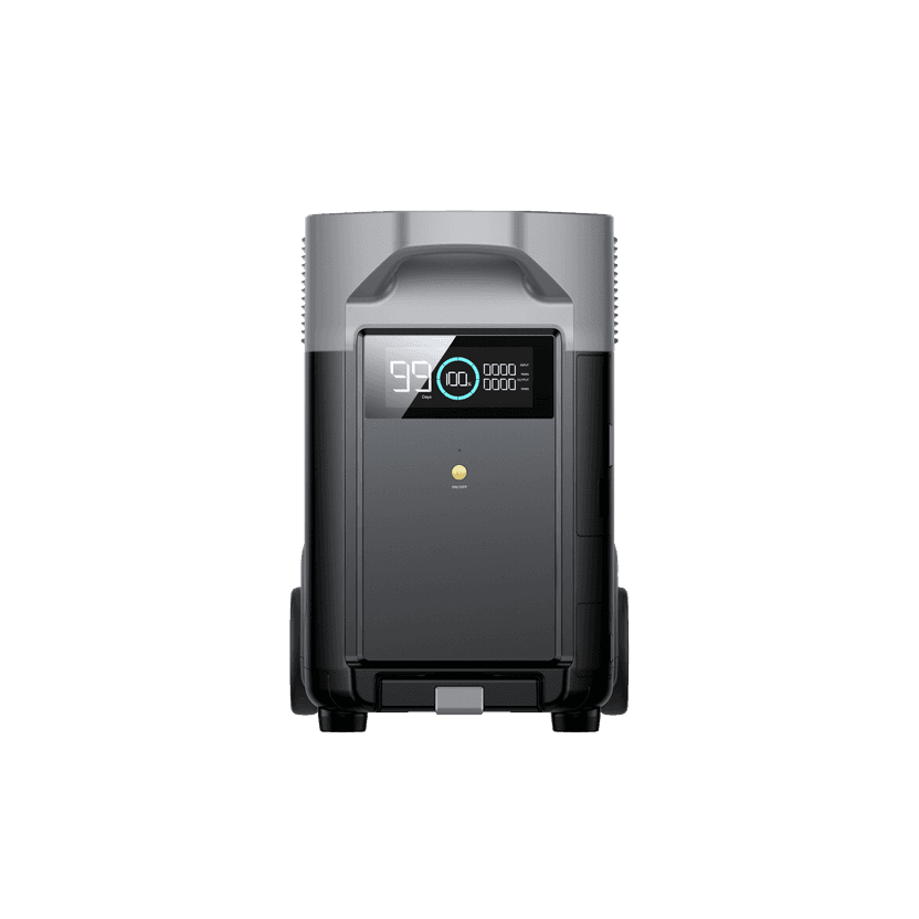 Delta Pro Extra Battery (1)