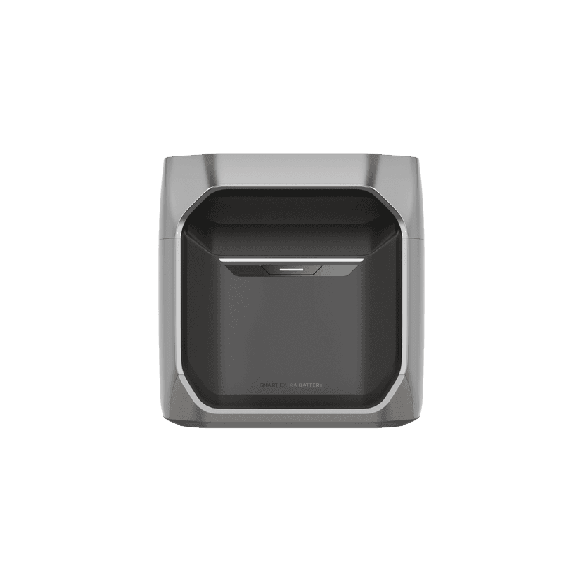 Delta 3 Extra Battery (1)