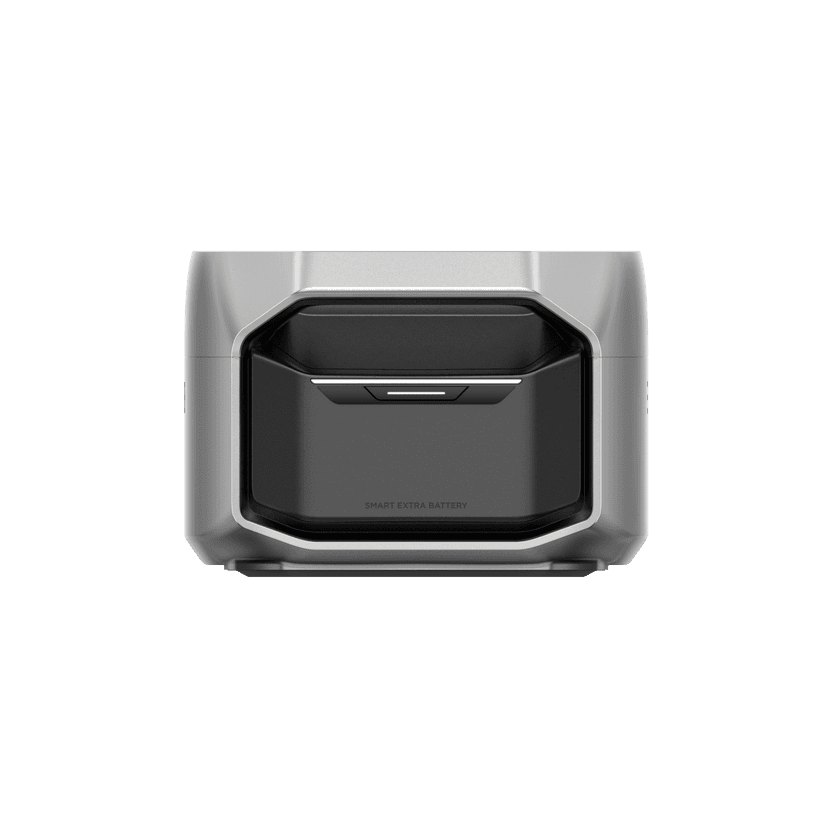 Delta Pro 3 Smart Extra Battery (1)