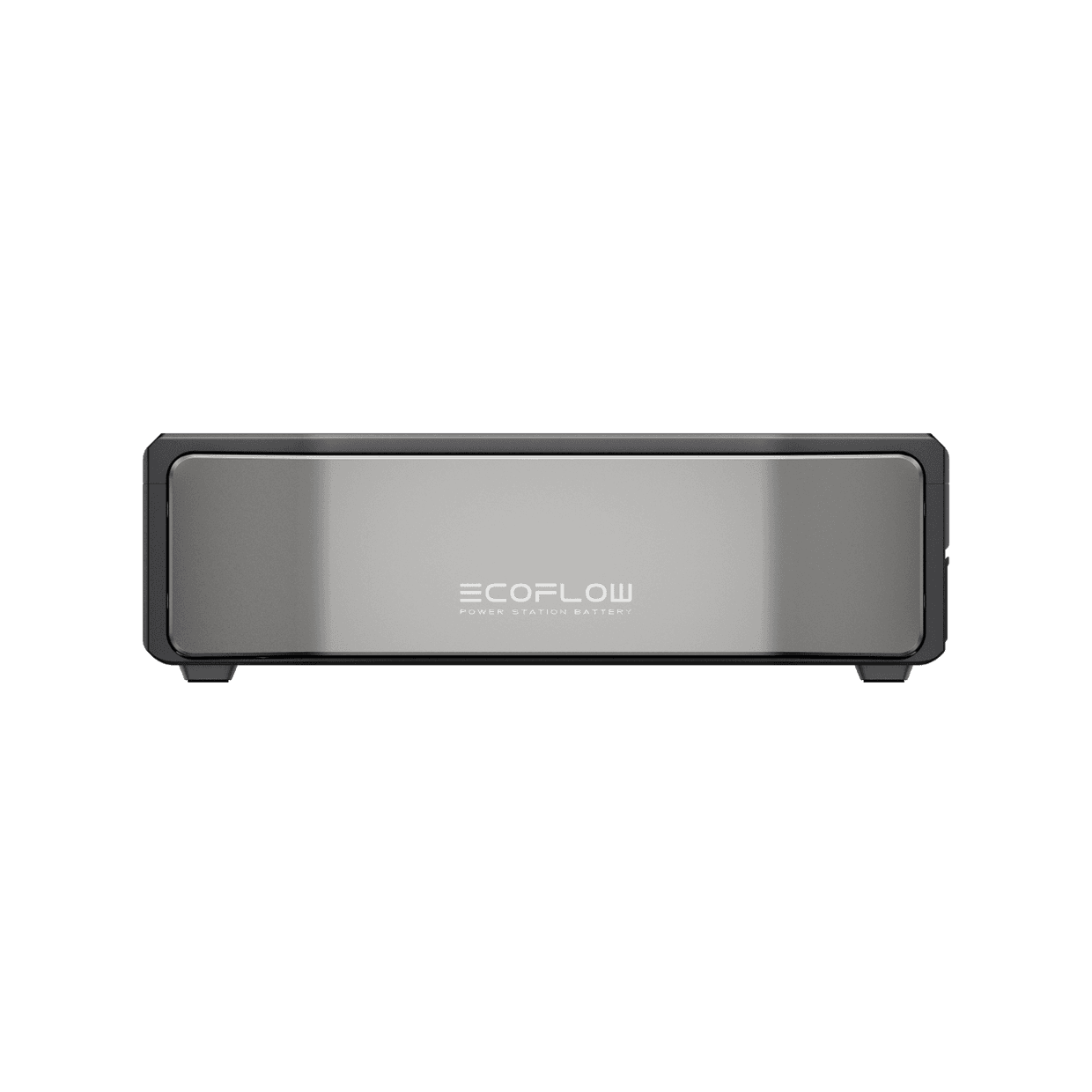 Delta Pro Ultra Smart Extra Battery