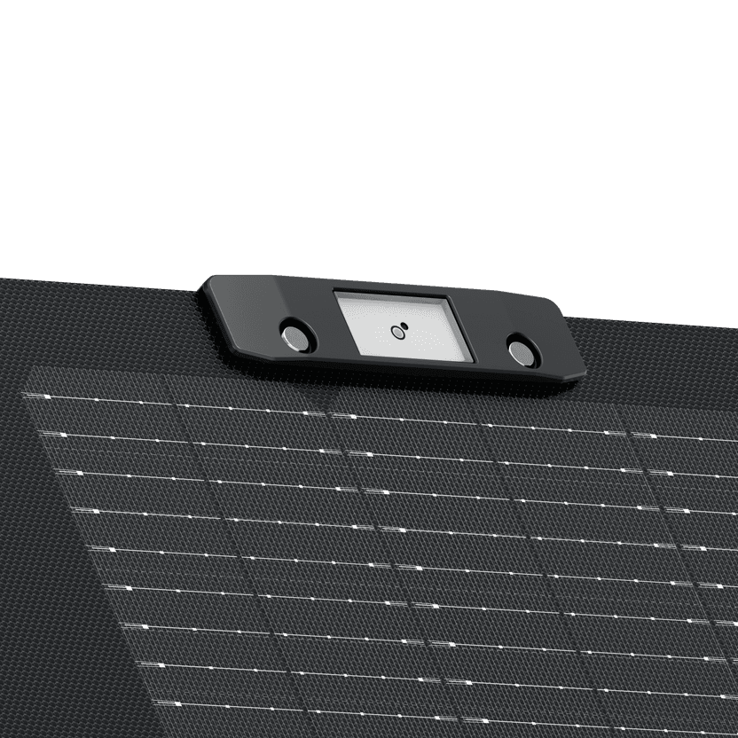 Panel Solar 160W (1)