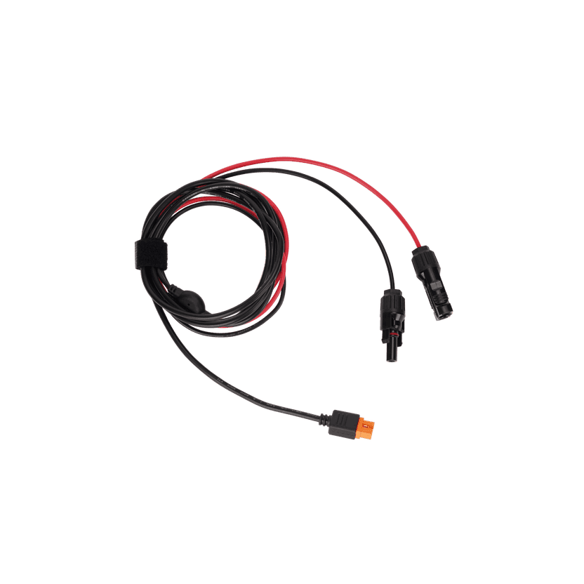 Cable Solar XT60i-MC4 2,5mts (1)
