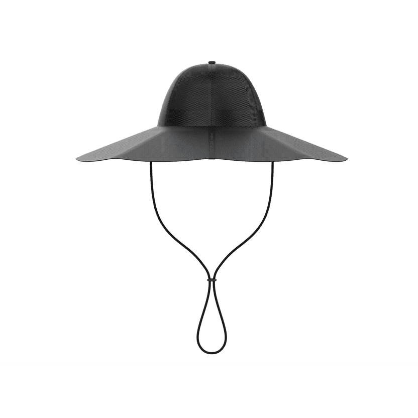 Power Hat USB-A / USB-C (1)