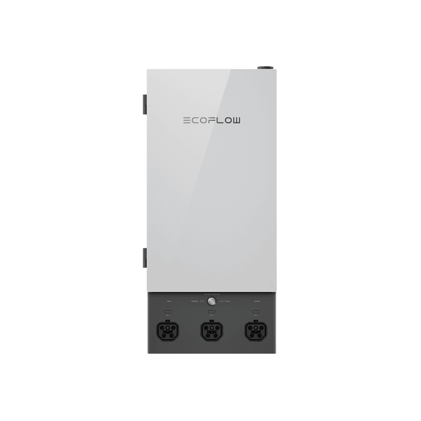 Smart Home Panel 2 (1)