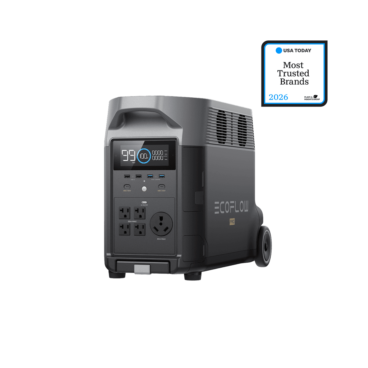 Delta Pro (1)