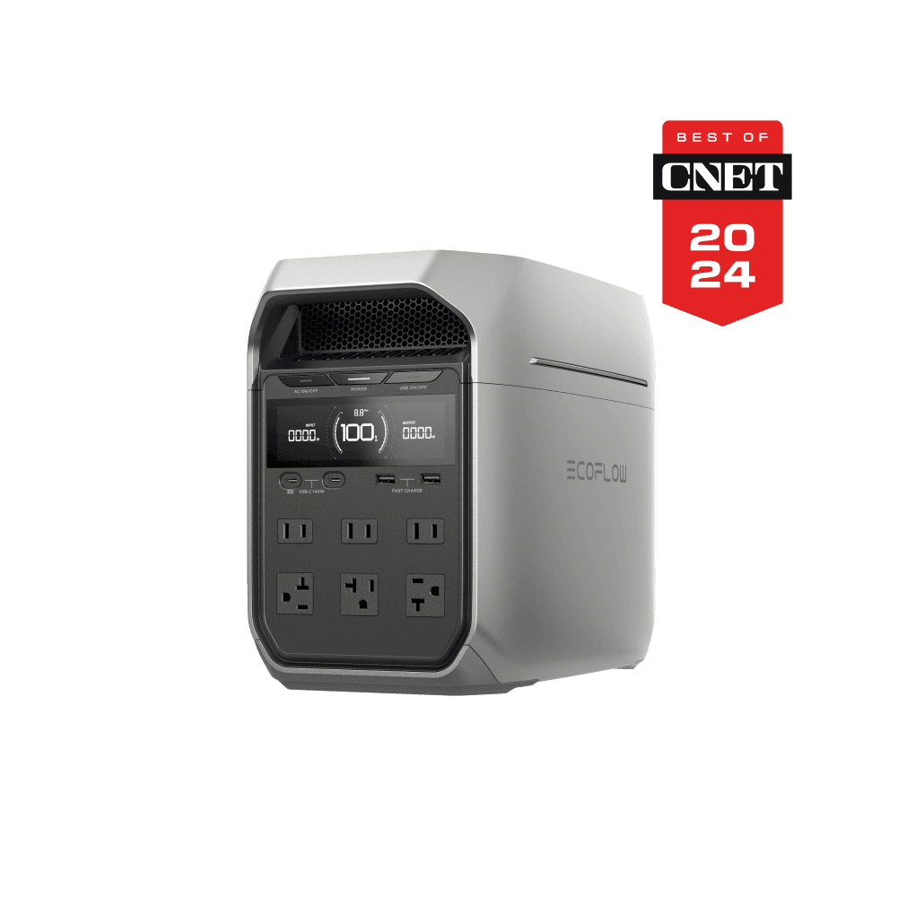 Delta 3 Plus (1)